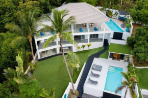 Villa SUAY